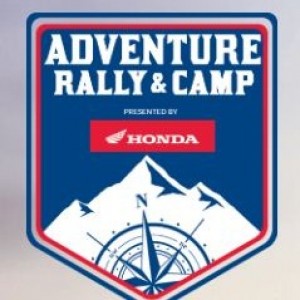 Adventure Rally & Camp 
