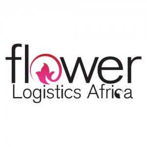 Flower Logistics Africa 2026 | 05 June 2026 | Nairobi, Kenya