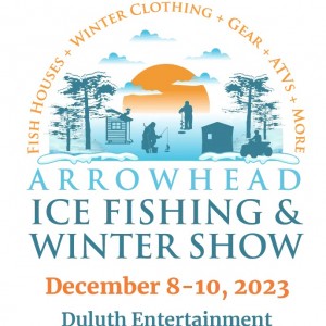 Tinsel & Treasures Handcrafters Markets