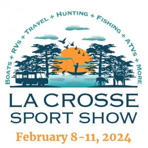 La Crosse Sports Show 