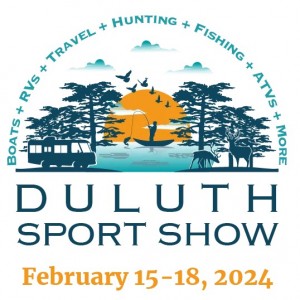 Duluth Sport Show