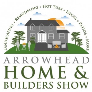 Arrowhead Home & Builders Show