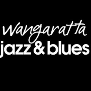 Wangaratta Jazz and Blues Festival 