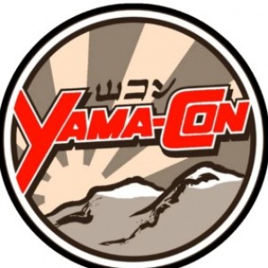 Yama Con 