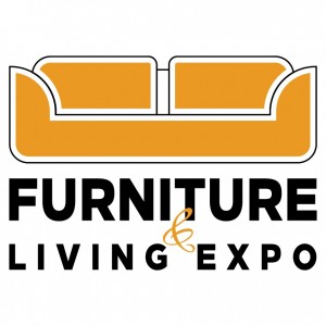 Multan Furniture and Living Expo on 13-14-15 October 2023 at Royal Marquee, Railway Officers Club