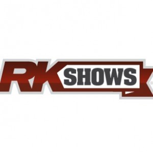 Perry, GA – Gun Show
