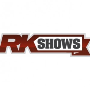 Clarksville, TN Speedway – Gun Show
