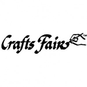 Crafts Fair Mansfield