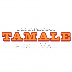 Indio International Tamale Festival