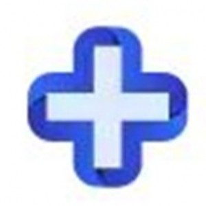 Online pills store pharmacy for Waklert at a discount