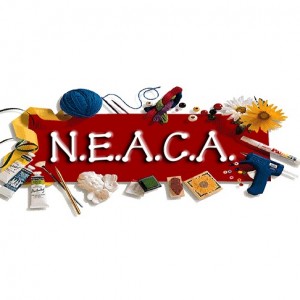 NEACA Christmas Craft Show 