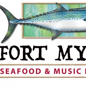 Englewood Seafood & Music Festival