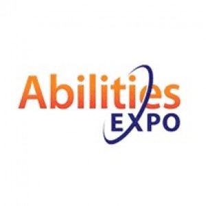 Abilities Expo - FT. LAUDERDALE
