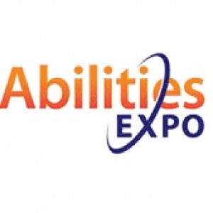 Abilities Expo DALLAS
