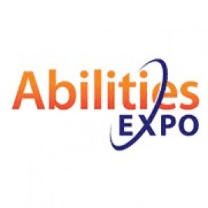 ABILITIES EXPO LOS ANGELES