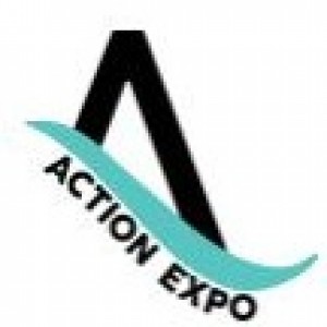 The Action Expo Ocean City