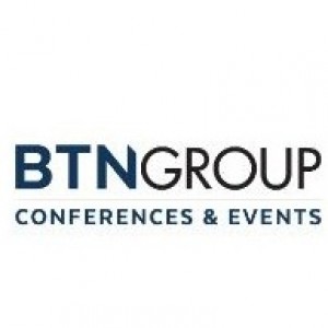 Annual Business Travel Trends & Forecasts