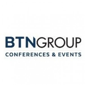 annual Entertainment Travel Summit
