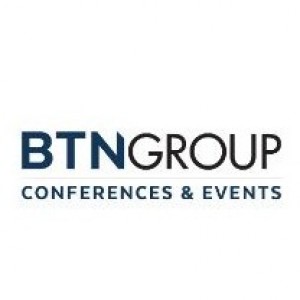 Annual Strategic Meetings Summit Chicago