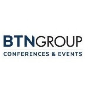 Business Travel Hall of Fame