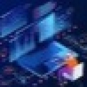13th International Conference on Computer Science, Engineering and Applications (ICCSEA 2023)