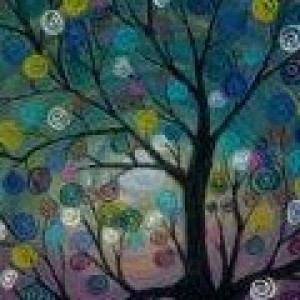 Women's Art Festival, Annual 