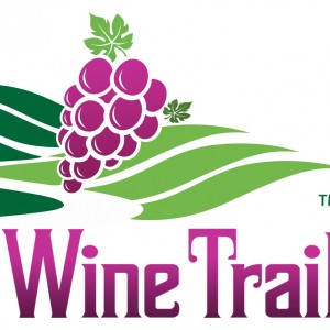 Chocolate Wine Trail