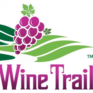 The Farmers' Table Wine Trail