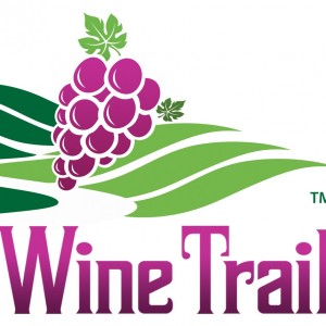 Wild Bacon Wine Trail