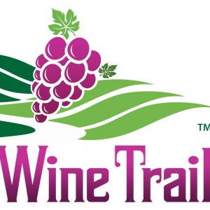 Holiday Fare Wine Trail