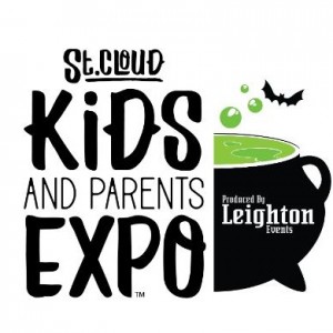 ST. CLOUD Kids and Parents Expo