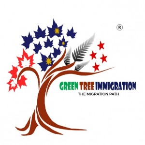 GreenTree Immigration's FREE Webinar on PR is a Must-Attend!