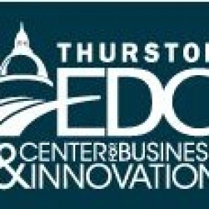 Regional Economic Forecast & Innovation Expo