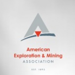 AEMA Annual Meeting