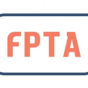 FPTA Conference & Trade Show 