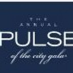 Pulse of The City Gala 