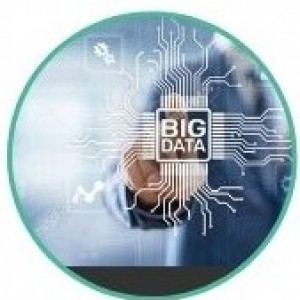 International Conference on Internet of Things, Big Data Analytics and Information Technology (ICITBDIT - 2023)