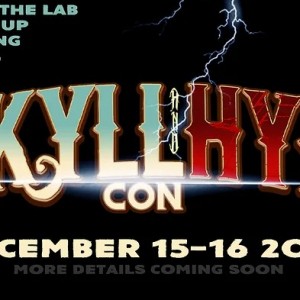 jekyll comic con
