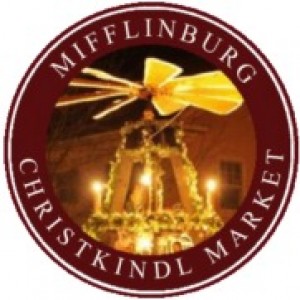 Mifflinburg Christkindl Market