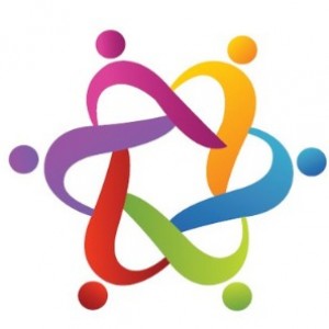 AENC Annual Trade Show