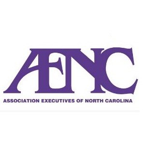 AENC Annual Meeting & Golf Outing