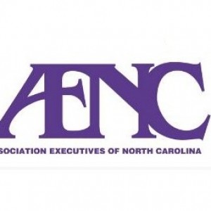 AENC FALL CONFERENCE