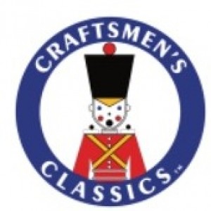 The Craftsmen's Classic Art & Craft Festivals
