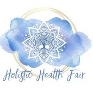 Holistic Health Fair