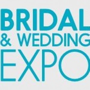 Maryland Bridal & Wedding Expo