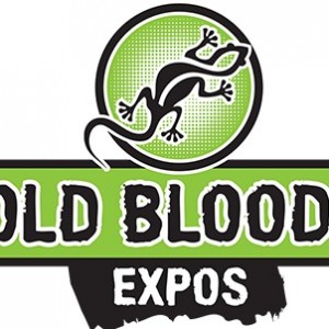 Iowa Reptile Show