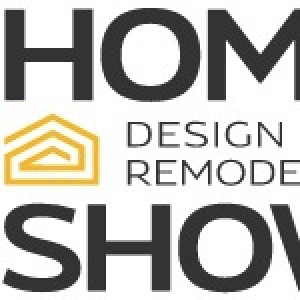 Miami Home Design and Remodeling Show 
