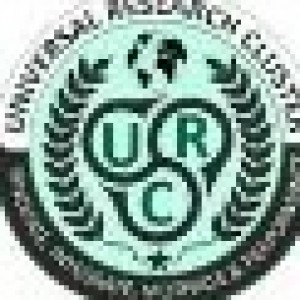 International Conference on Marine Science and Aquaculture (ICMSA)