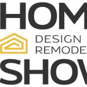 Fort Lauderdale Home Design and Remodeling Show