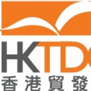 HONG KONG INTERNATIONAL LIGHTING FAIR